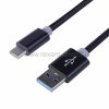 Rexant Шнур USB 3.1 type C (male)-USB 2.0 18-1884