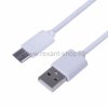Rexant Шнур USB 3.1 type C (male)-USB 2.0 18-1881-1