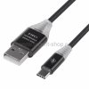 Rexant Шнур USB 3.1 type C (male)-USB 2.0 18-1888-9