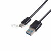 Rexant Шнур USB 3.1 Type-C (male)-USB 2.0 18-1889-9