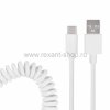 Rexant Шнур USB 3.1 Type-C 18-1891-9