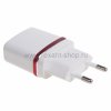 Rexant Сетевое зарядное устройство USB (СЗУ) 18-2211