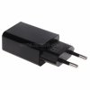 Rexant Сетевое зарядное устройство USB (СЗУ) 18-2221