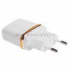 Rexant Сетевое зарядное устройство USB (СЗУ) 18-2222
