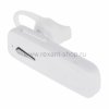 Rexant Беспроводная гарнитура Bluetooth 18-2009-9