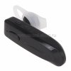 Rexant Беспроводная гарнитура Bluetooth 18-2008-9