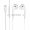 Rexant Bluetooth-наушники с микрофоном и разъёмом Lightning 18-2010-9