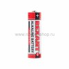 Rexant Алкалиновая батарейка AA/LR6 30-1024