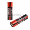Rexant Высокоемкостный аккумулятор 18650 unprotected 20 А Li-ion 3000 mAH 30-2035-05