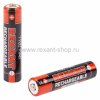 Rexant Аккумулятор тип AAA 30-1411