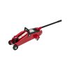Rexant 80-0604 Домкрат гидравлический подкатной 2т
