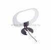 Rexant Антенна комнатная для цифрового телевидения DVB-T2 34-0714