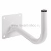 Rexant Кронштейн для спутниковой антенны 34-0861