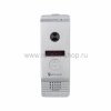 Rexant Вызывная видеопанель стандарта AHD (модель AC-315) 45-0315