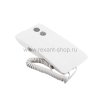 Rexant Трубка домофона с индикатором 45-0346