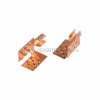Rexant Монтажный зажим для пленочного пола 51-0504-5