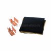 Rexant Монтажный комплект для пленочного пола 51-0506-5