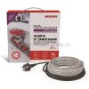Rexant Греющий саморегулирующийся кабель на трубу Extra Line 25MSR-PB 51-0637