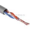 Rexant Кабель UTP 2PR 24AWG CAT5e 305м 01-0026