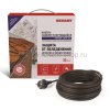 Rexant Греющий саморегулирующийся кабель POWER Line 30SRL-2CR 51-0651
