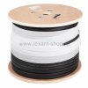 Rexant Саморегулируемый греющий кабель SRL 24-2CR 51-0631
