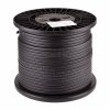 Rexant Саморегулирующийся греющий кабель SRL 30-2CR (UV) 51-0636