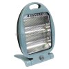 Rexant Кварцевый обогреватель 60-0077