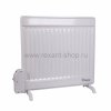 Rexant Обогреватель масляный ЭРМПТ 60-0061-1
