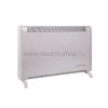 Rexant Электроконвектор 1 кВт/220V 60-0064
