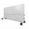 Rexant ИК обогреватель напольно-настенный 60-0071