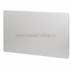 Rexant ИК обогреватель настенный 60-0073