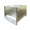 Rexant Компостер садовый 70-0220