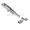 Rexant Задвижка накладная 79-1082
