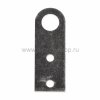 Rexant Накладка для замка 79-1003