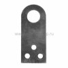 Rexant Накладка для замка 79-1007