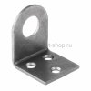 Rexant Накладка для замка 79-1009