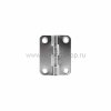 Rexant Петля карточная 79-1040