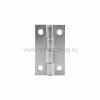 Rexant Петля карточная 79-1041