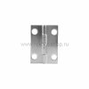 Rexant Петля карточная 79-1042