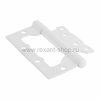 Rexant Петля накладная универсальная 79-1032
