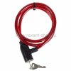 Rexant Тросовый замок 100 см 79-0104
