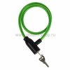 Rexant Тросовый замок 60 см 79-0163