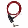 Rexant Тросовый замок 60 см 79-0164
