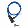 Rexant Тросовый замок 60 см 79-0165