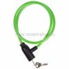 Rexant Тросовый замок 80 см 79-0183