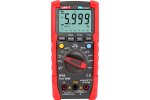 Rexant 13-0086 Мультиметр профессиональный UNI-T UT191T