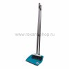 Rexant Набор для уборки: щётка с рукояткой + совок с рукояткой 70-0381