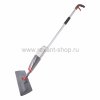Rexant Швабра с распылителем DTB-03 70-0372