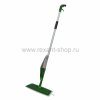 Rexant Швабра с распылителем DTB-03 70-0373