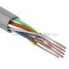 Rexant Кабель UTP 4PR 24AWG CAT5e 305м 01-0044